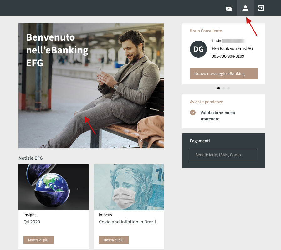 IT_eBanking Preferences.jpg